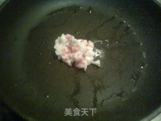 糖醋烤饺——（蒸饺+糖醋烤饺）一饺两吃的做法步骤：4