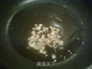 糖醋烤饺——（蒸饺+糖醋烤饺）一饺两吃的做法步骤：5
