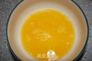 燕麦花生能量块的做法步骤：3