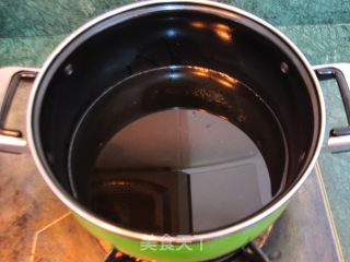 吉列芝士猪扒卷的做法步骤：14