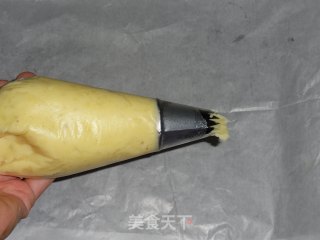 浪漫迷人——法式焖酥土豆的做法步骤：8