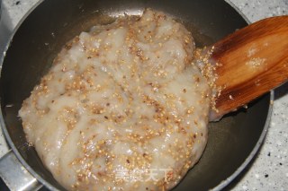 老婆饼的做法步骤：5