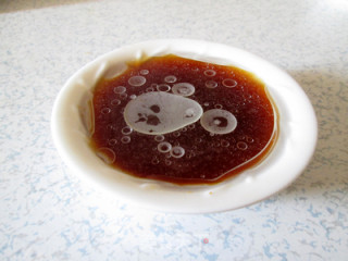 爆炒腰花的做法步骤：5