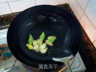 番茄鱼头豆腐汤的做法步骤：4