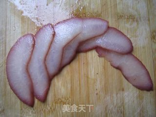 红酒洋梨的做法步骤：10