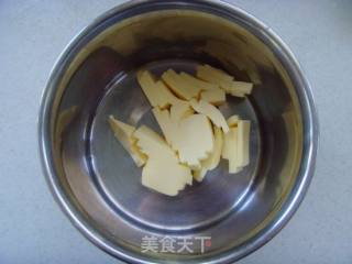 松酥香脆---砂糖黄油饼干的做法步骤：1