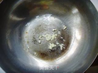 番茄猪肝浓汤的做法步骤：11