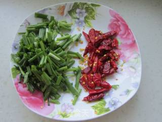 豆腐煮鱼的做法步骤：4