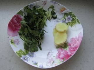 豆腐煮鱼的做法步骤：5
