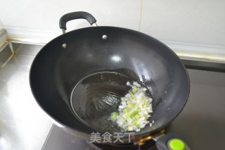 下饭菜【肉末茄子】的做法步骤：5