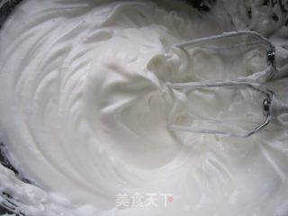 猫头鹰小蛋糕的做法步骤：6