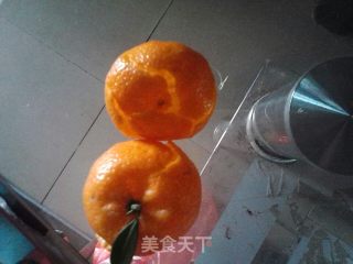 红绕羊肉（暖冬必吃，不可错过）的做法步骤：7
