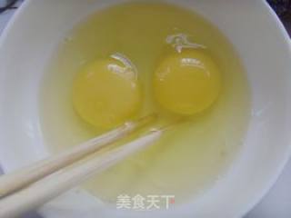 芝麻鱼片的做法步骤：5