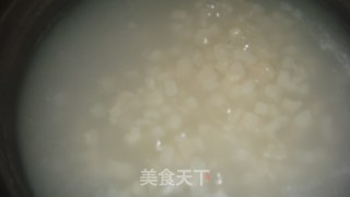 自制肉皮冻的做法步骤：10