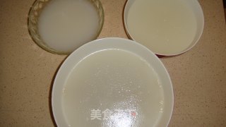 自制肉皮冻的做法步骤：13