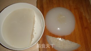 自制肉皮冻的做法步骤：14