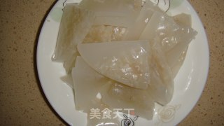 自制肉皮冻的做法步骤：15