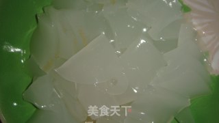 自制肉皮冻的做法步骤：16