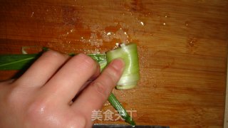 自制肉皮冻的做法步骤：20