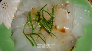 自制肉皮冻的做法步骤：23