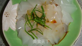自制肉皮冻的做法步骤：24
