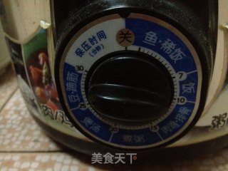 冬日暖“羊羊”——红焖羊肉的做法步骤：6
