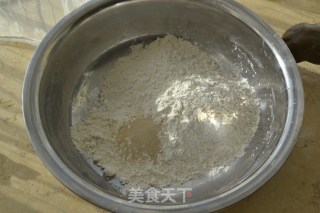 【西安腊汁肉夹馍】吗？（最值得你收藏的正宗做法）的做法步骤：11