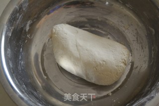 【西安腊汁肉夹馍】吗？（最值得你收藏的正宗做法）的做法步骤：12