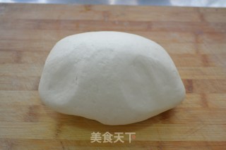 【西安腊汁肉夹馍】吗？（最值得你收藏的正宗做法）的做法步骤：13
