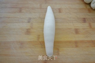 【西安腊汁肉夹馍】吗？（最值得你收藏的正宗做法）的做法步骤：15