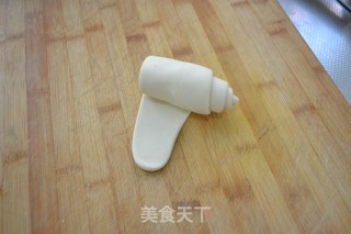 【西安腊汁肉夹馍】吗？（最值得你收藏的正宗做法）的做法步骤：17