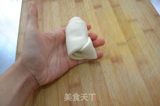 【西安腊汁肉夹馍】吗？（最值得你收藏的正宗做法）的做法步骤：18