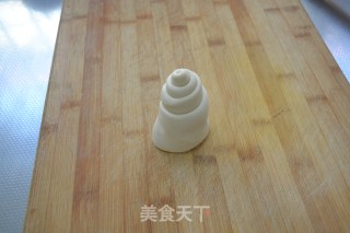 【西安腊汁肉夹馍】吗？（最值得你收藏的正宗做法）的做法步骤：19