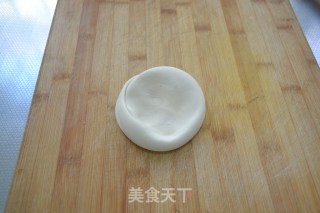 【西安腊汁肉夹馍】吗？（最值得你收藏的正宗做法）的做法步骤：20