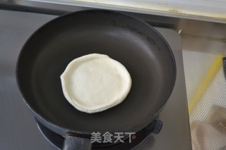 【西安腊汁肉夹馍】吗？（最值得你收藏的正宗做法）的做法步骤：22