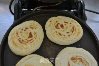 【西安腊汁肉夹馍】吗？（最值得你收藏的正宗做法）的做法步骤：23