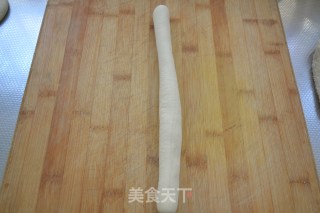 【西安腊汁肉夹馍】吗？（最值得你收藏的正宗做法）的做法步骤：24