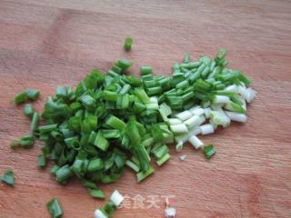 剁椒豆腐的做法步骤：4