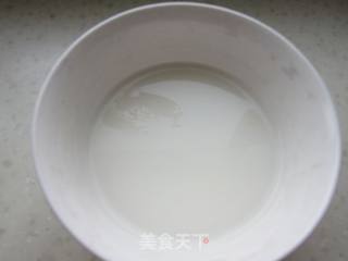剁椒豆腐的做法步骤：5