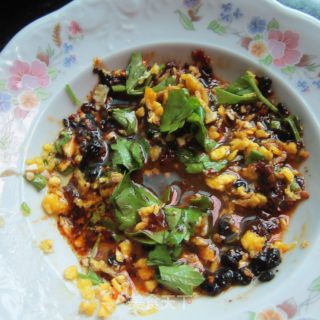 无烟豆腐的做法步骤：3