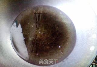 香香脆脆——春卷的做法步骤：16