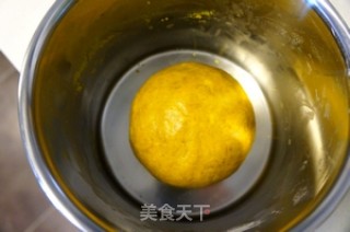 色彩缤纷小姜饼的做法步骤：10