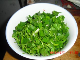 山寨版兰州拉面的做法步骤：2