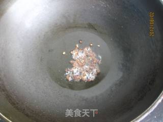 香辣海凉粉的做法步骤：2
