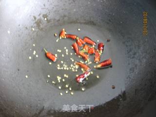 香辣海凉粉的做法步骤：3