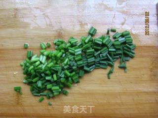 香辣海凉粉的做法步骤：5