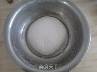 驴打滚的做法步骤：2