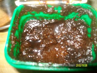 老北京素炸酱（附面）的做法步骤：9