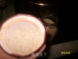 老北京素炸酱（附面）的做法步骤：10