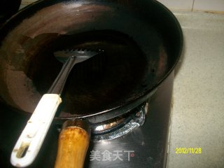 老北京素炸酱（附面）的做法步骤：13